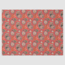 Search for paisley tissue paper Decoupage