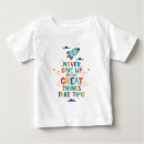 Search for rocket ship tshirts Cute