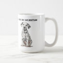 Search for love dalmatians mugs Dog