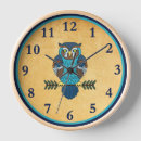 Search for nordic clocks Nature