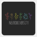 Search for autism pride stickers Autistic
