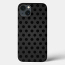 Search for barely there samsung cases Retro
