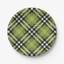 Search for scottish plates British