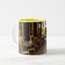 Search for portugal coffee mugs Tourism