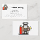 Search for manufacturing business cards Fabrication