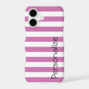 Search for chic iphone 7 cases Preppy