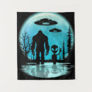 Search for cryptid art Ufo