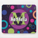 Search for mauve mousepads Retro