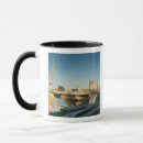 Search for winnipeg mugs North america