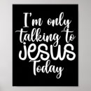 Search for funny jesus posters Christian