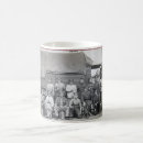 Search for world war 1 mugs History