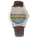Search for abstract watches Contemporary
