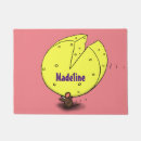 Search for cheese Cute