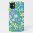 Search for glamour iphone cases Floral