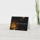 Search for receiving cards Inspirational
