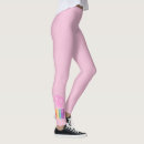 Search for lesbian leggings Love is love
