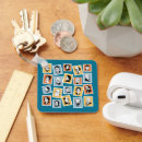Search for poets key rings Literature