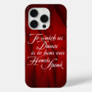 Search for tap dance iphone cases Ballerina