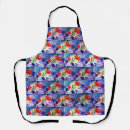 Search for bulldogs aprons Pet