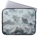 Search for tetons electronics United states