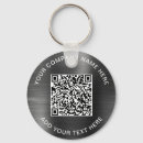 Search for scan qr code key rings Scannable