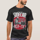 Search for sidecar tshirts Biker