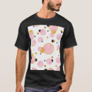 Search for dot tshirts Circle
