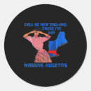 Search for call me stickers Unique