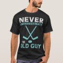 Search for ice hockey tshirts Fathers