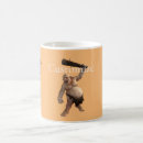 Search for troll coffee mugs Scandinavian