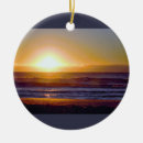 Search for sunrise christmas tree decorations Waves