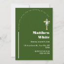 Search for designs religious invitations Baby dedication