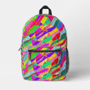 Search for delight accessories For kids
