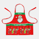 Search for mommys helper aprons Boy