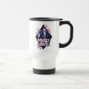 Search for suicide squad mugs Joker