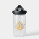 Search for castles drinkware Girl