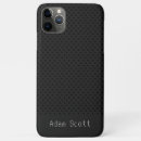 Search for fibre iphone cases Material