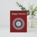 Search for nowruz cards Iran