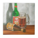 Search for beer tiles Alcohol