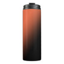 Search for halloween travel mugs Black