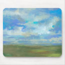 Search for landscapes mousepads Clouds