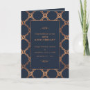 Search for art deco anniversary cards Couple