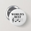 Search for clef notes badges Band
