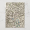 Search for baden postcards Map