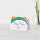 Search for gay pride cards Lgbt