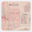 Search for lithographic stickers Inset