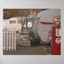 Search for gas stations posters Arizona