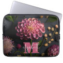 Search for moody electronics Floral