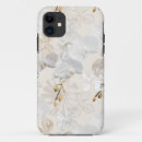 Search for white orchid iphone cases Flowers