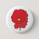 Search for poppy badges Remembrance